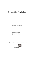 A_questão_feminina_-_Kenneth_E._Hagin.pdf